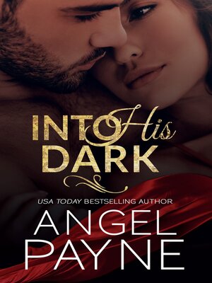 cover image of Into His Dark